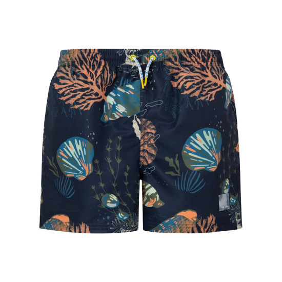 Pepe Jeans Ανδρικό μαγιό Rudy Swimshort